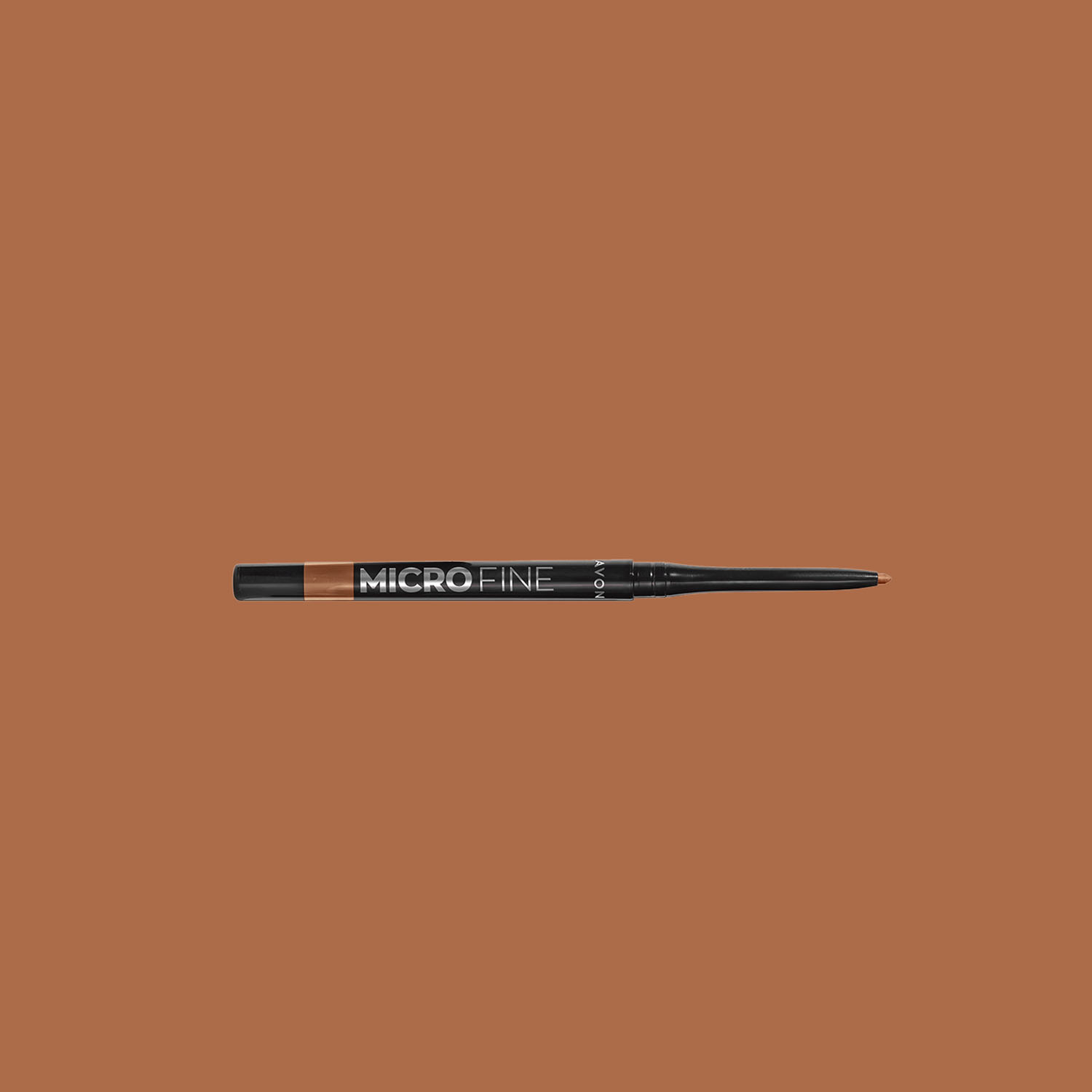 1768150904 185 MICRO FINE DELINEADOR RETRATIL PARA SOBRANCELHAS