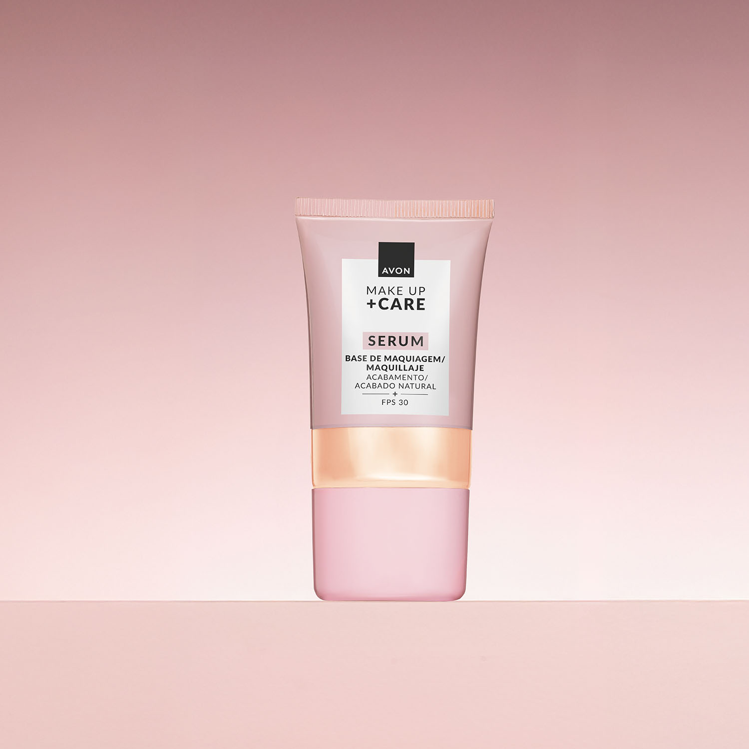 1768151861 668 Tratamake Base Serum Radiante