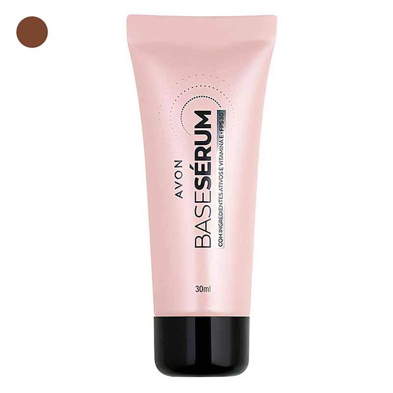 1768154764 689 Base Serum Avon FPS 30