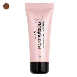 Base Serum Avon FPS 30 [AVNBRA-135289]