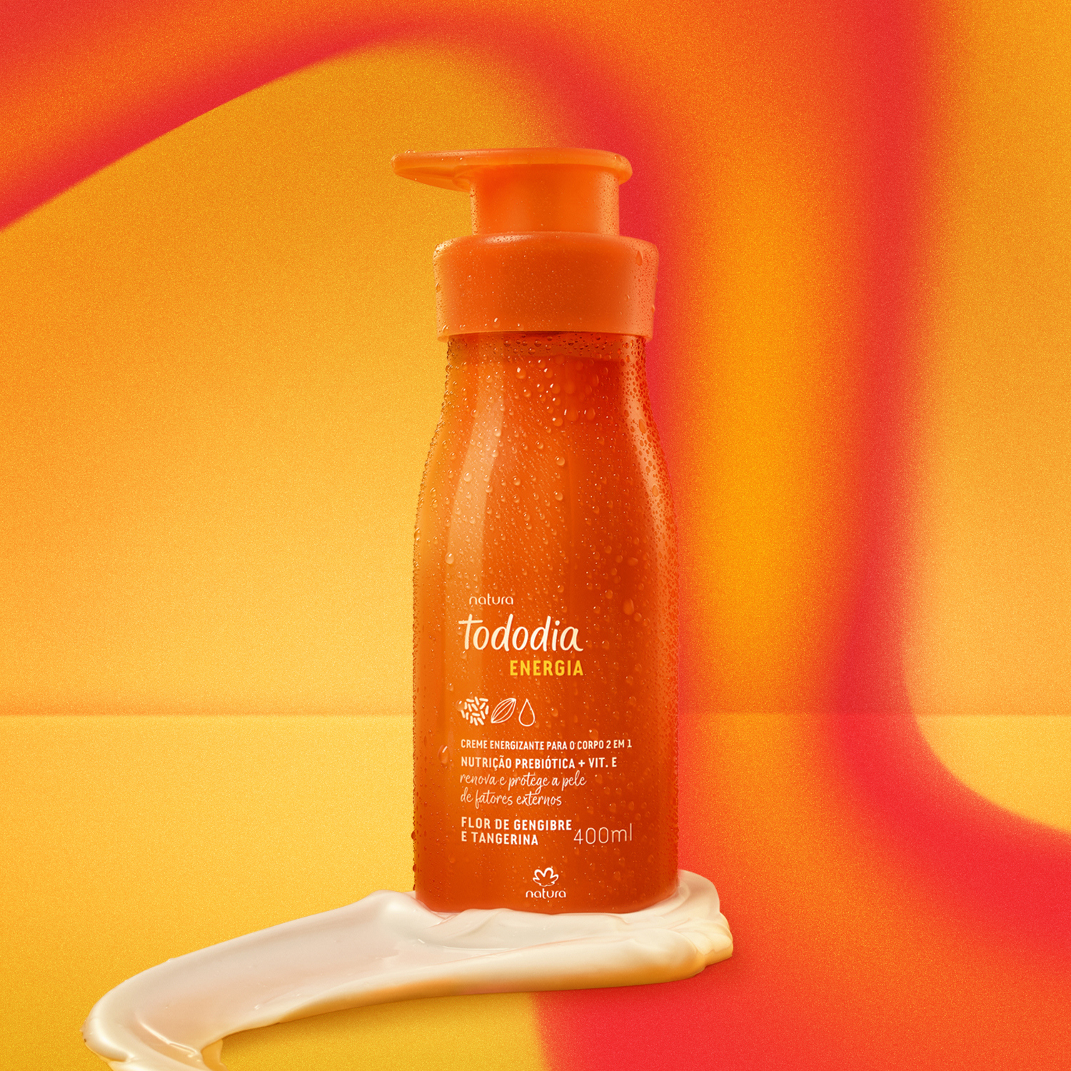 1768155059 603 Creme Energizante Corporal 2 em 1 Tododia Energia