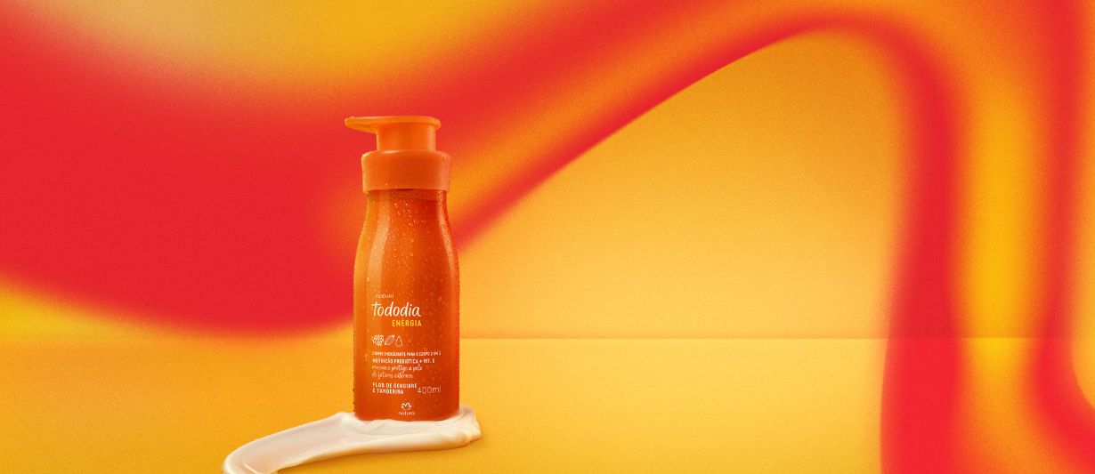 1768155059 857 Creme Energizante Corporal 2 em 1 Tododia Energia
