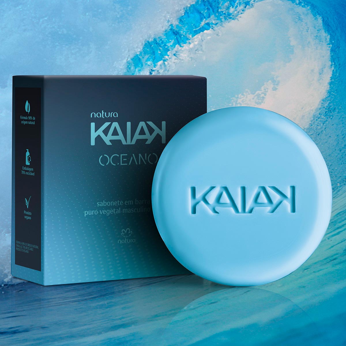 1768156461 999 Sabonete em Barra Kaiak Oceano