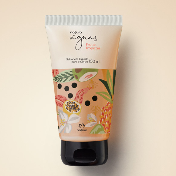 1768157854 343 Sabonete Liquido Corporal Aguas Frutas Tropicais
