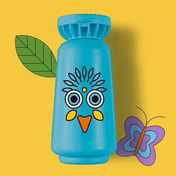 1768167325 460 Shampoo para Cabelos Lisos e Ondulados Nature 250 ml