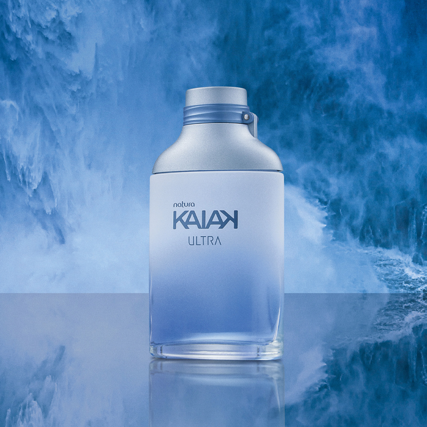 1768170634 167 Kaiak Ultra Masculino 100 ml