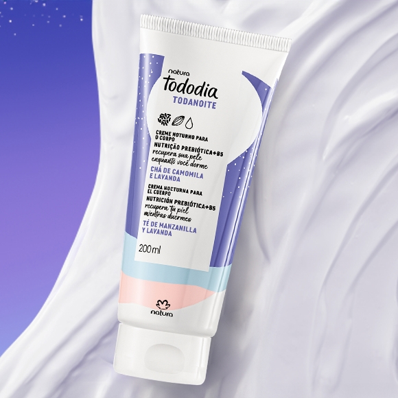 1768171898 182 Creme Noturno Para o Corpo Tododia Todanoite