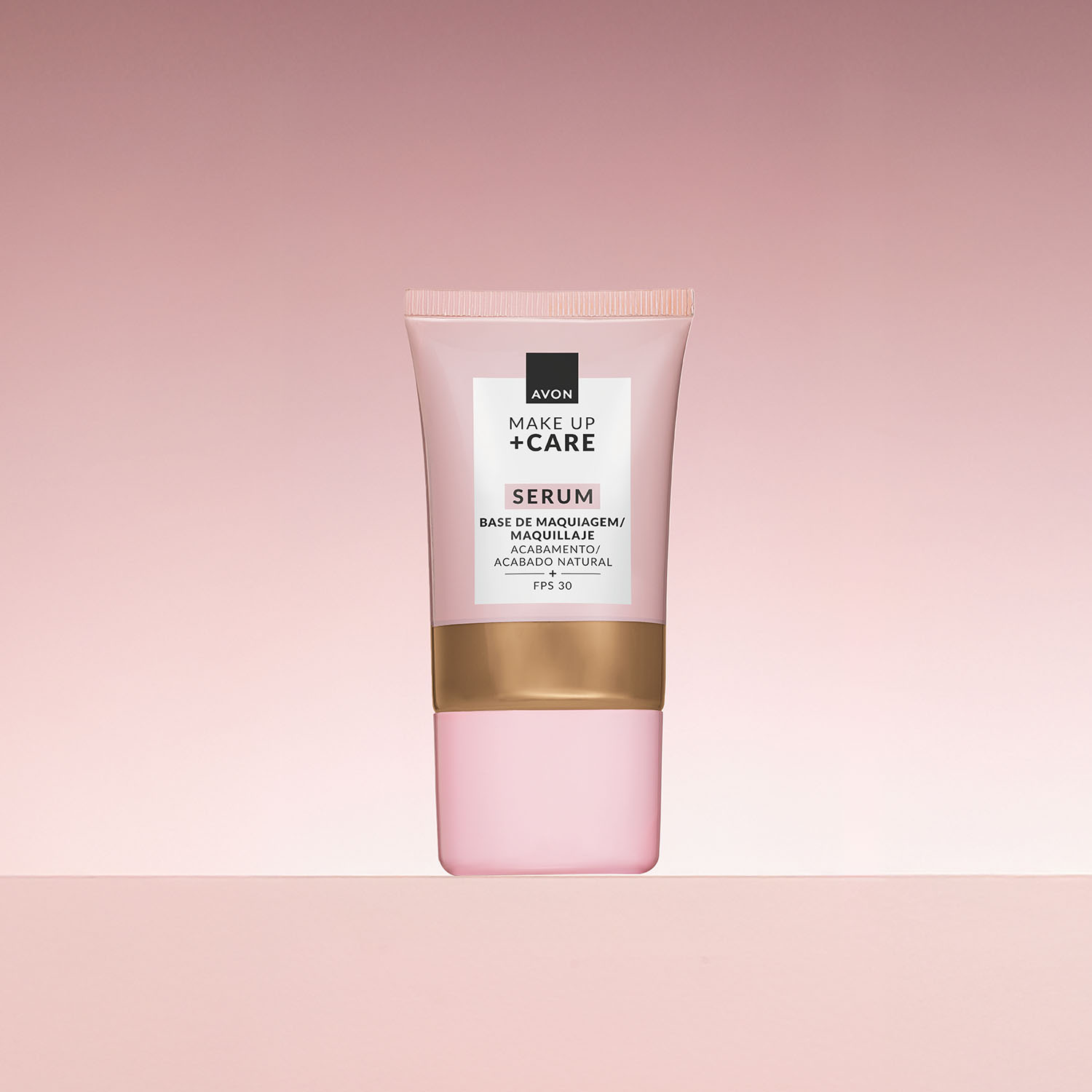 1768173998 813 Tratamake Base Serum Radiante