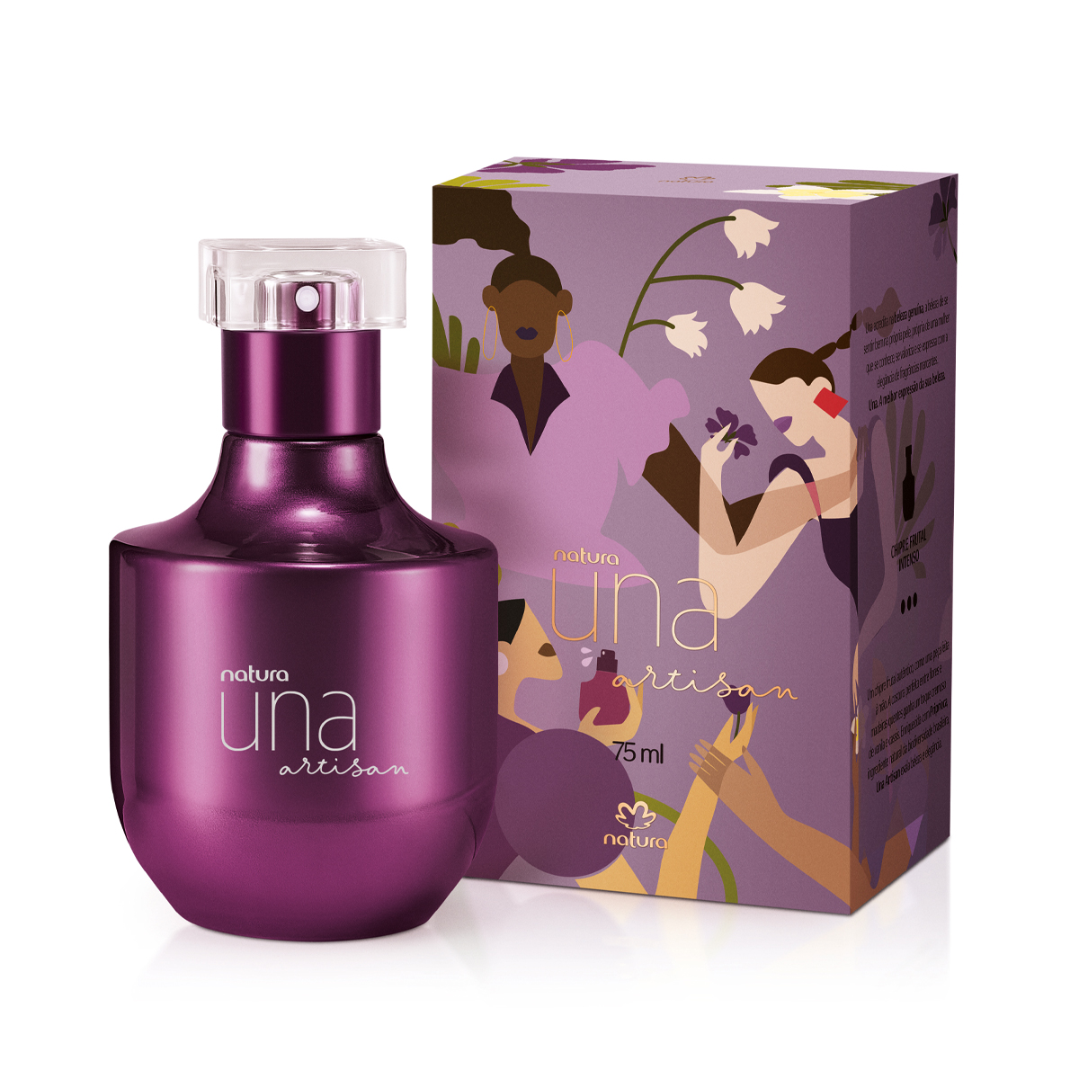 Una Artisan 75 ml 4 1768177518 447 Una Artisan 75 ml