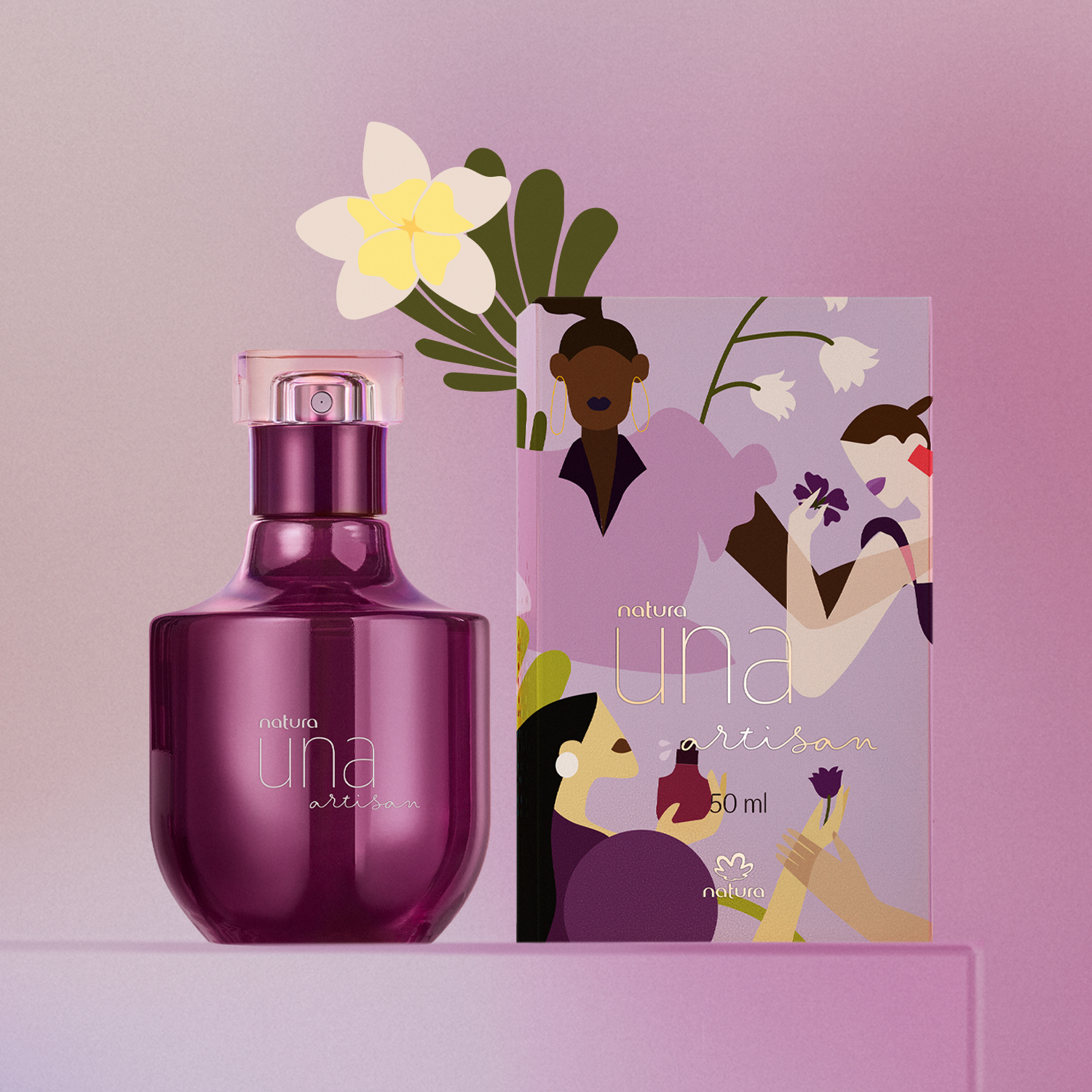 Una Artisan 75 ml 3 1768177518 767 Una Artisan 75 ml
