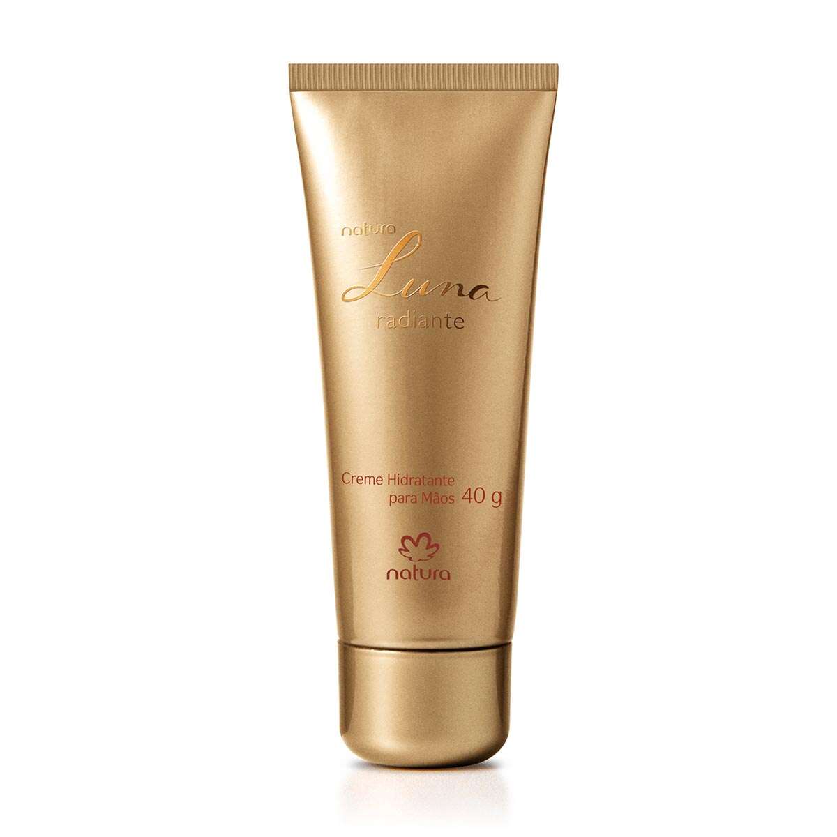 1768178206 396 Creme Desodorante Hidratante para Maos Luna Radiante