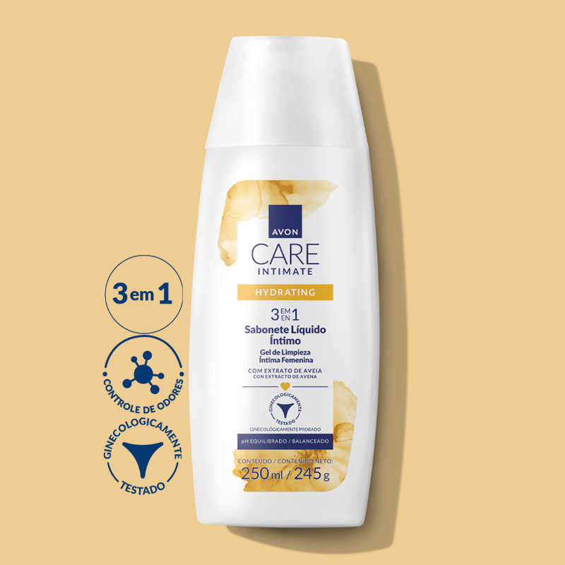 1768182802 360 Avon Care Intimate Sabonete Liquido Intimo Hydrating