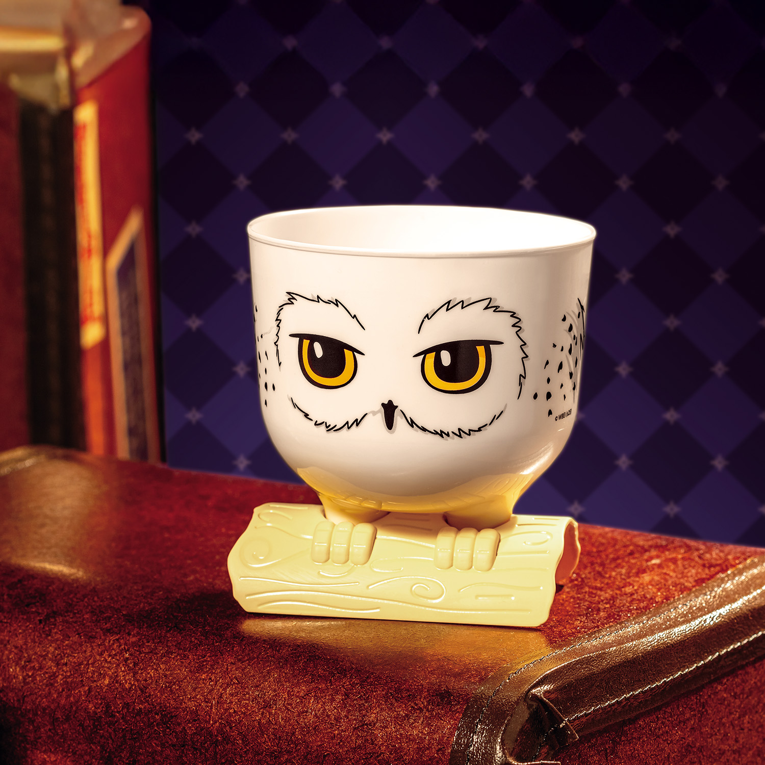 1768183746 585 Copo Coruja Multiuso Harry Potter
