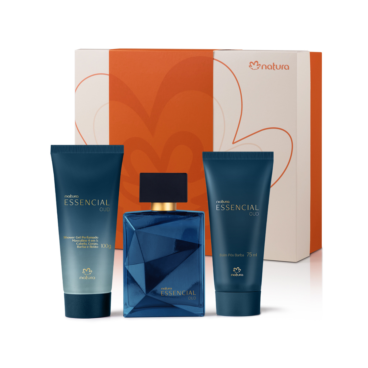 1768184492 48 Presente Natura Essencial Oud Masculino 3 produtos