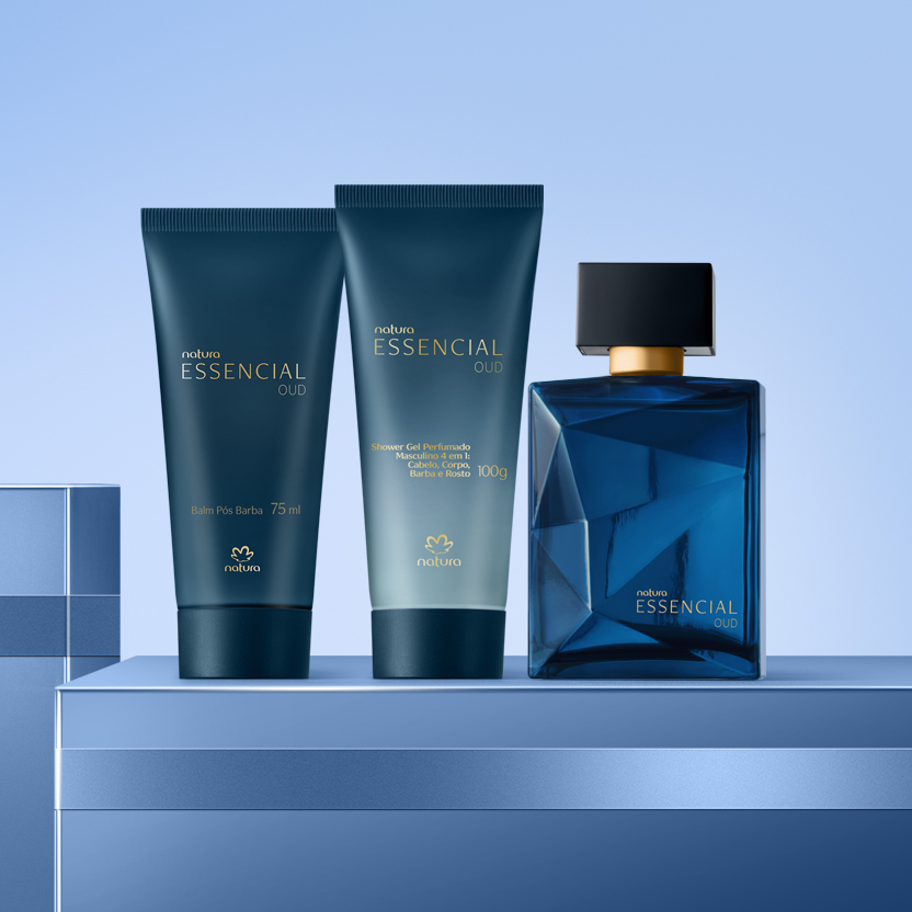 1768184492 64 Presente Natura Essencial Oud Masculino 3 produtos