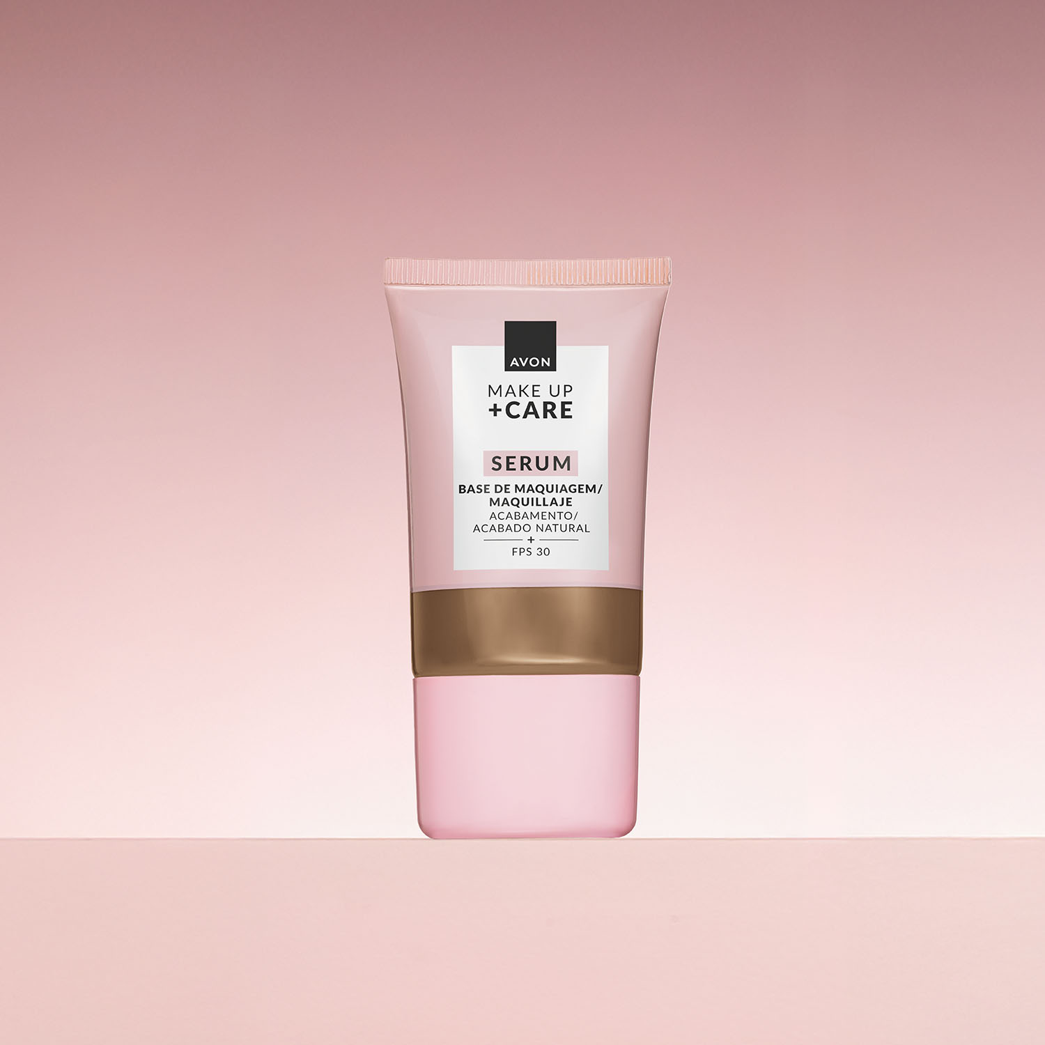 1768185705 294 Tratamake Base Serum Radiante