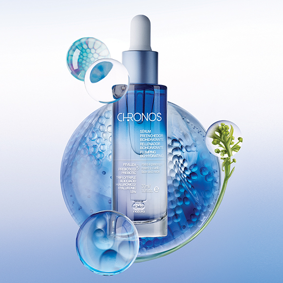 1768194622 505 Serum Preenchedor Biohidratante Chronos