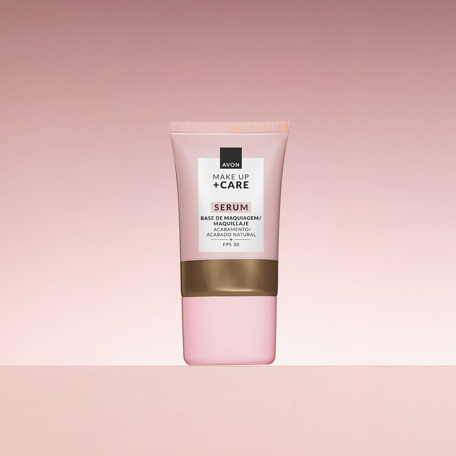 1768195288 610 Tratamake Base Serum Radiante