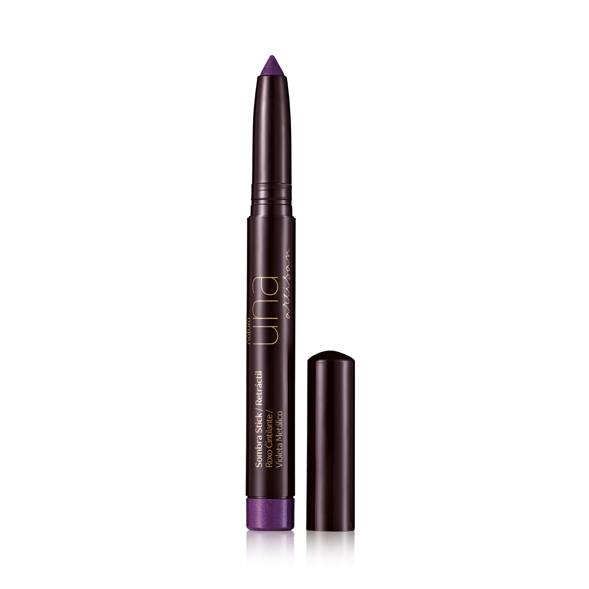 1768195386 697 Sombra Stick Una