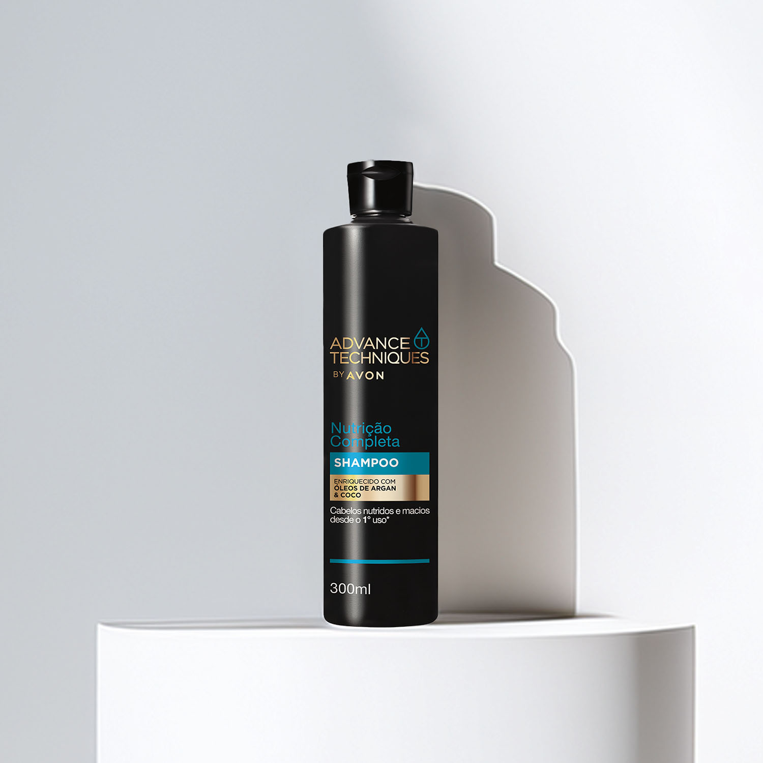 1768199191 485 Advance Techniques Shampoo Nutricao Completa