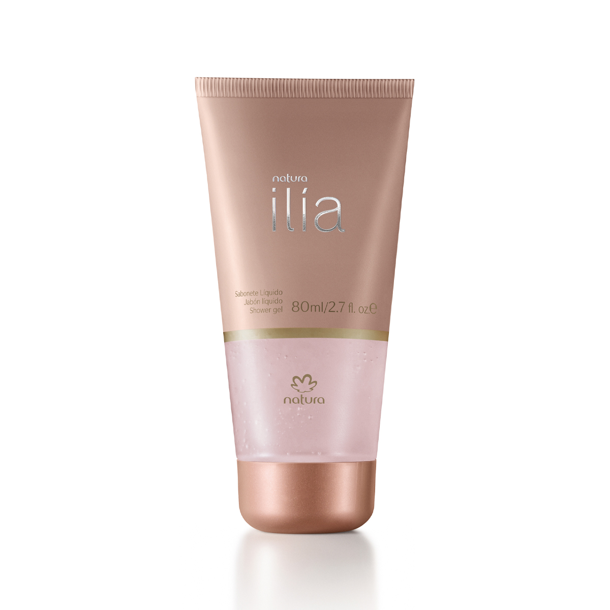 Sabonete Líquido Ilía 4 1768199425 834 Sabonete Liquido Ilia
