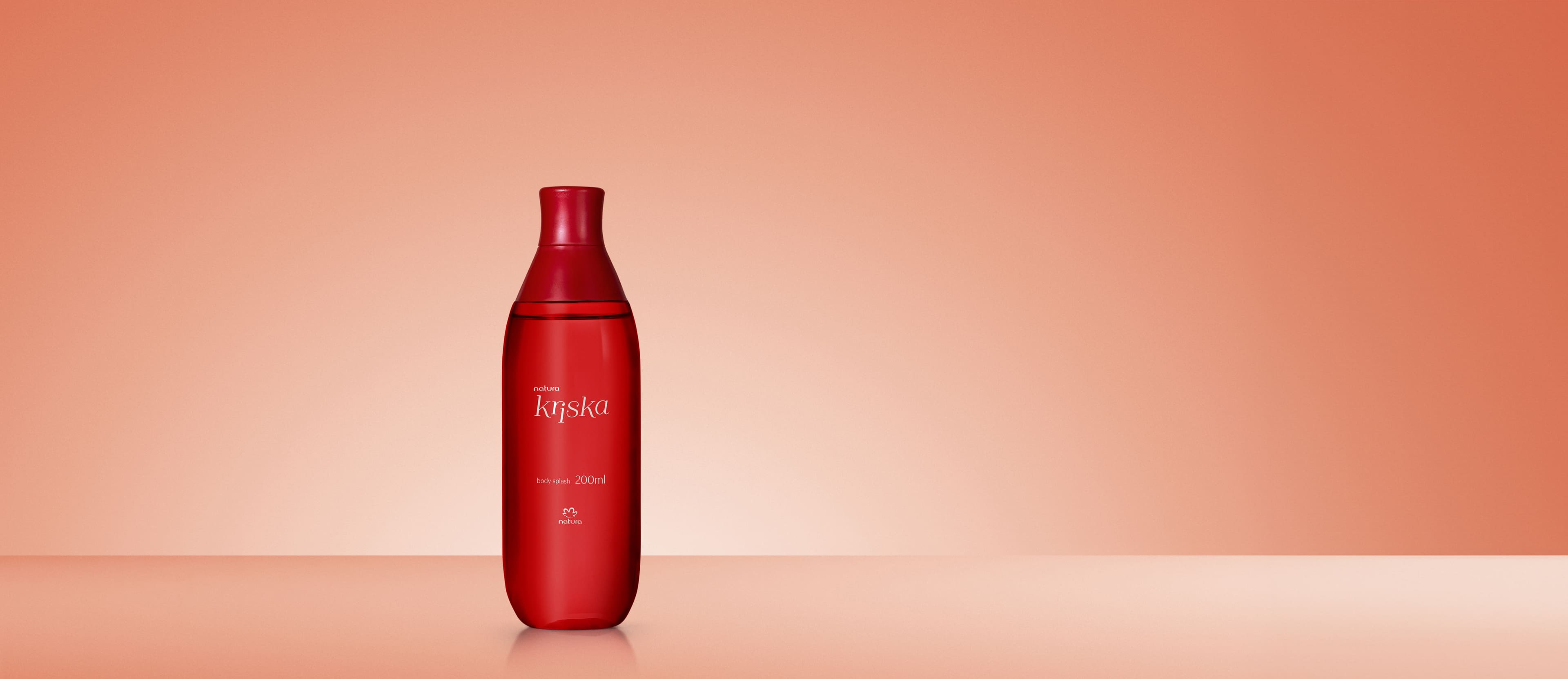 Body Splash Kriska 3 1768200098 637 Body Splash Kriska