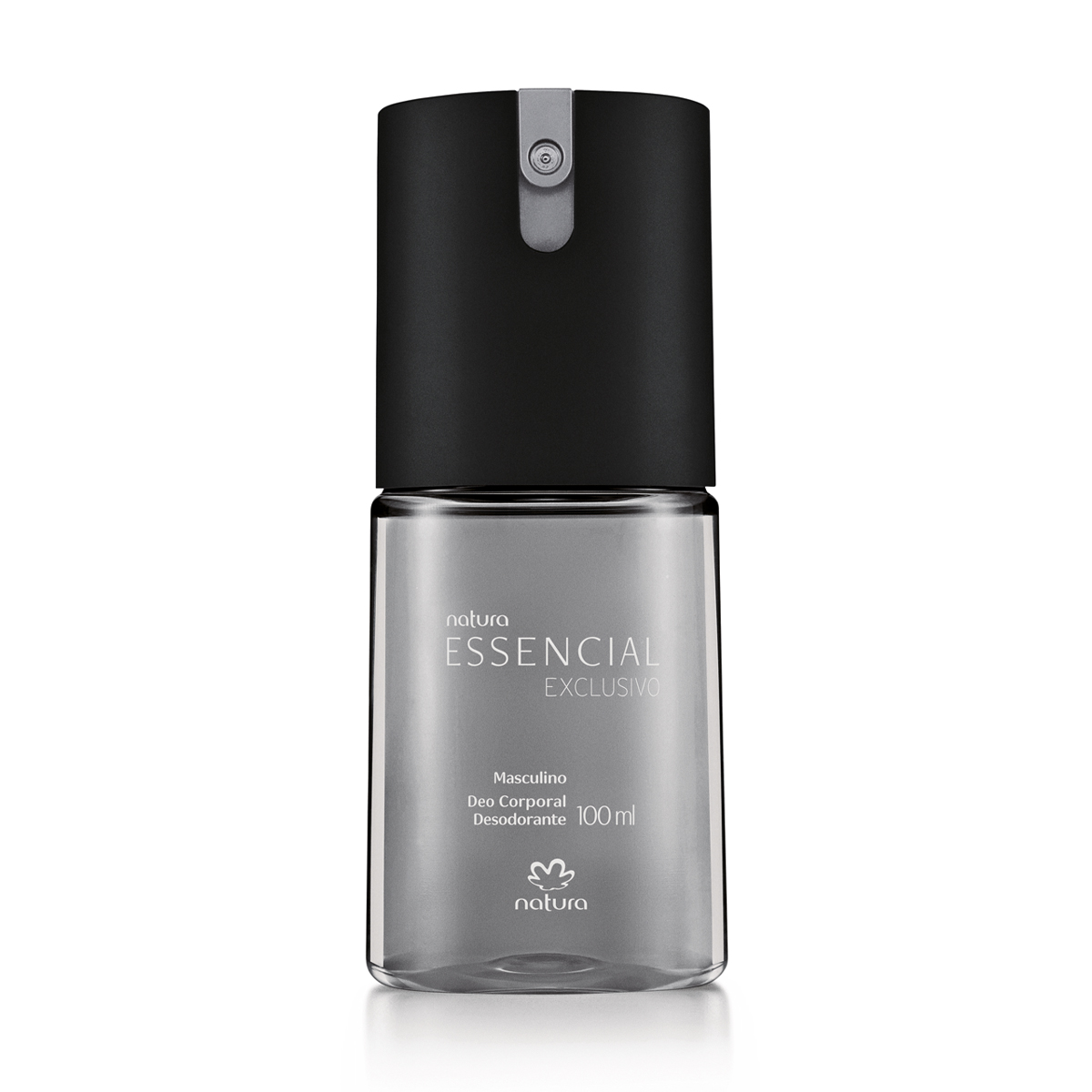 1768202232 364 Desodorante Corporal Essencial Exclusivo Masculino