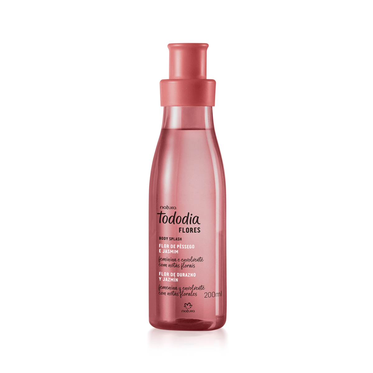 1768207133 103 Body Splash Tododia Flores