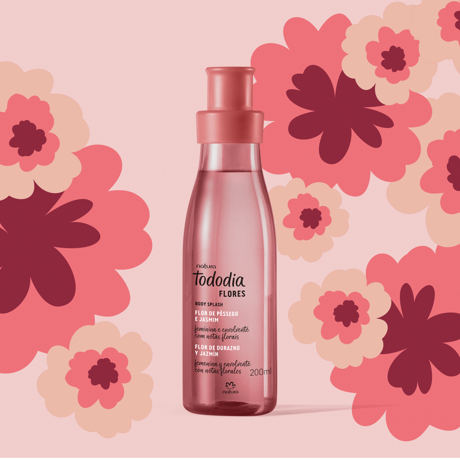 1768207133 802 Body Splash Tododia Flores