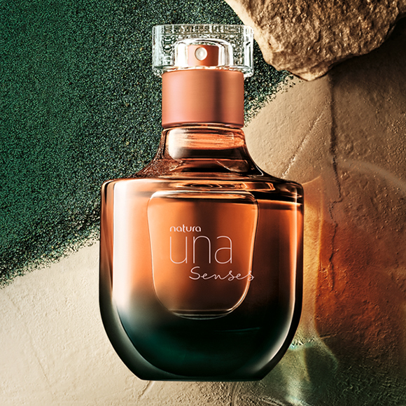 Una Senses 75 ml 4 1768211238 789 Una Senses 75 ml