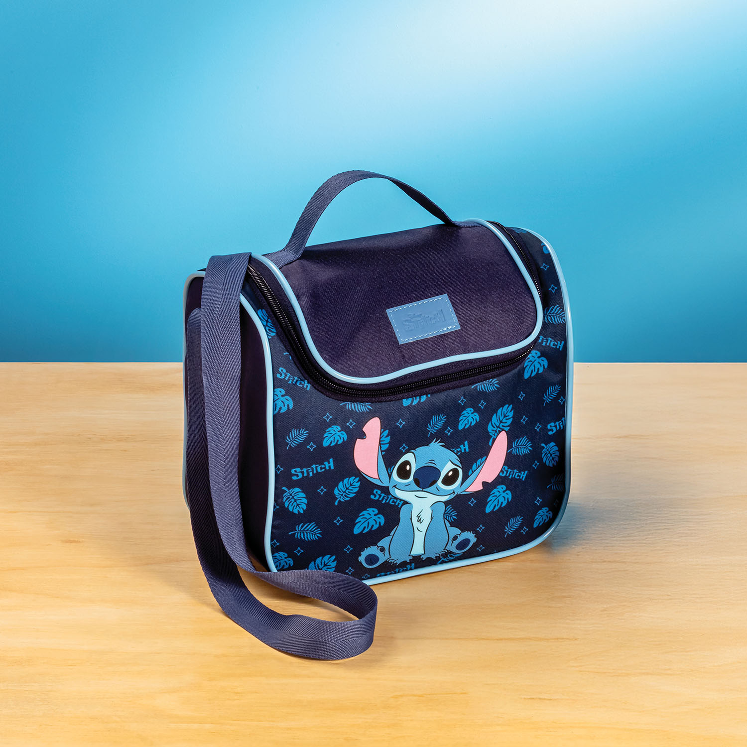 Bolsa Térmica Stitch 3 1768211948 166 Bolsa Termica Stitch