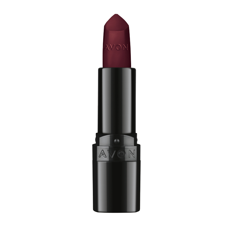 1768220870 682 Batom Avon Ultramatte