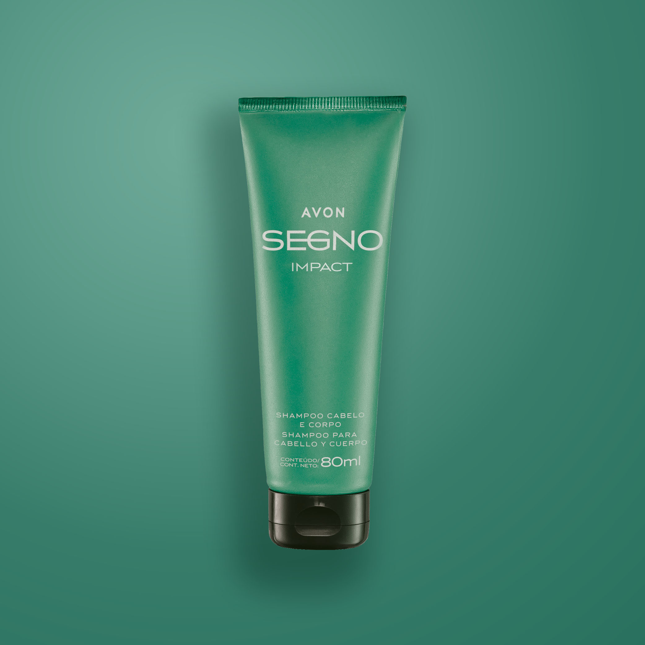 1768221812 960 Segno Impact Shampoo cabelo e corpo