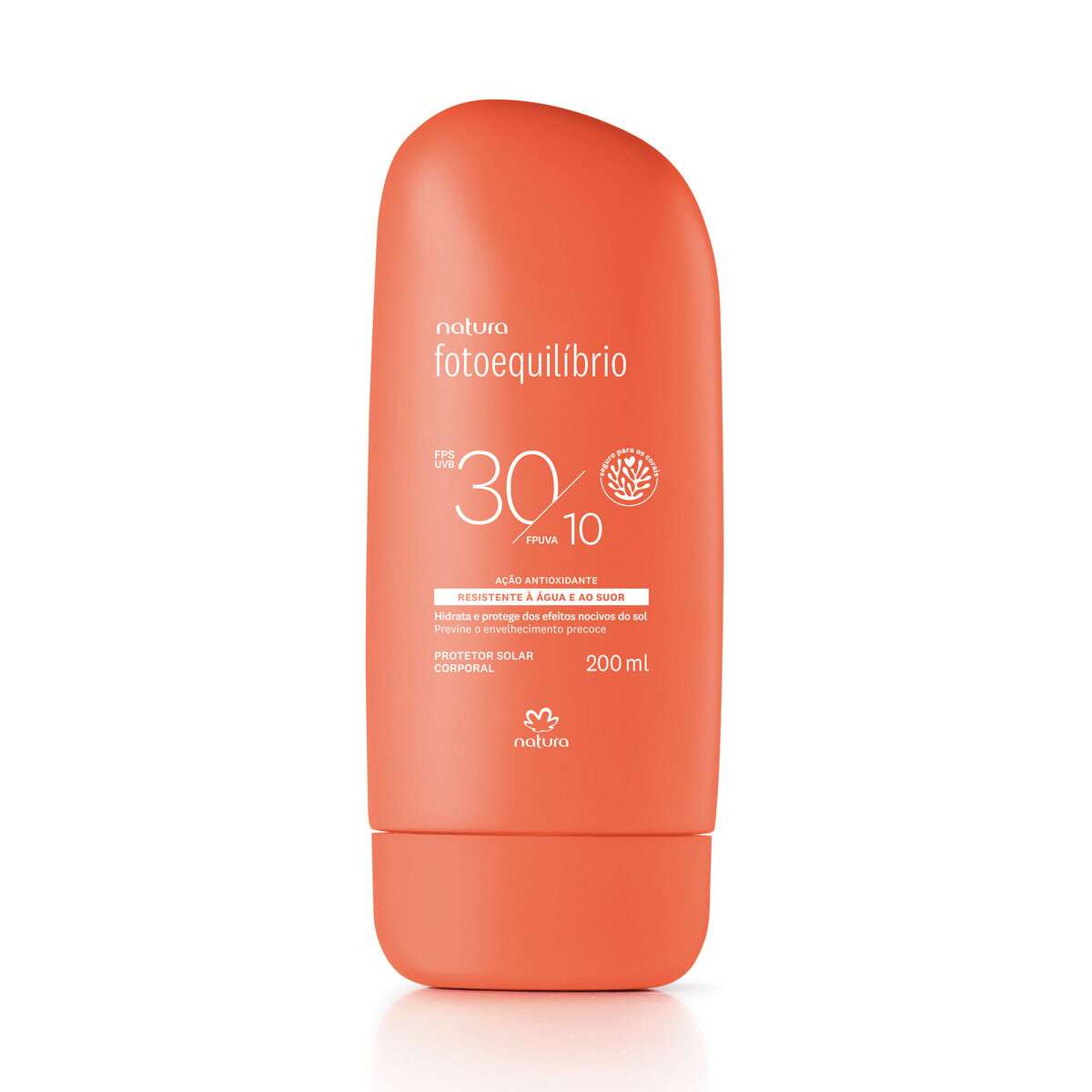1768223665 682 Locao Protetora FPS 30 FPUVA 10 Fotoequilibrio