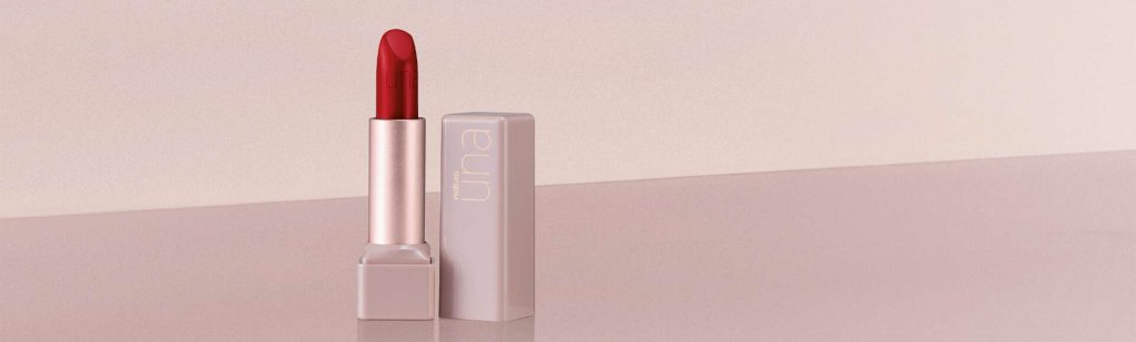 Batom Extremo Conforto FPS 25 Una