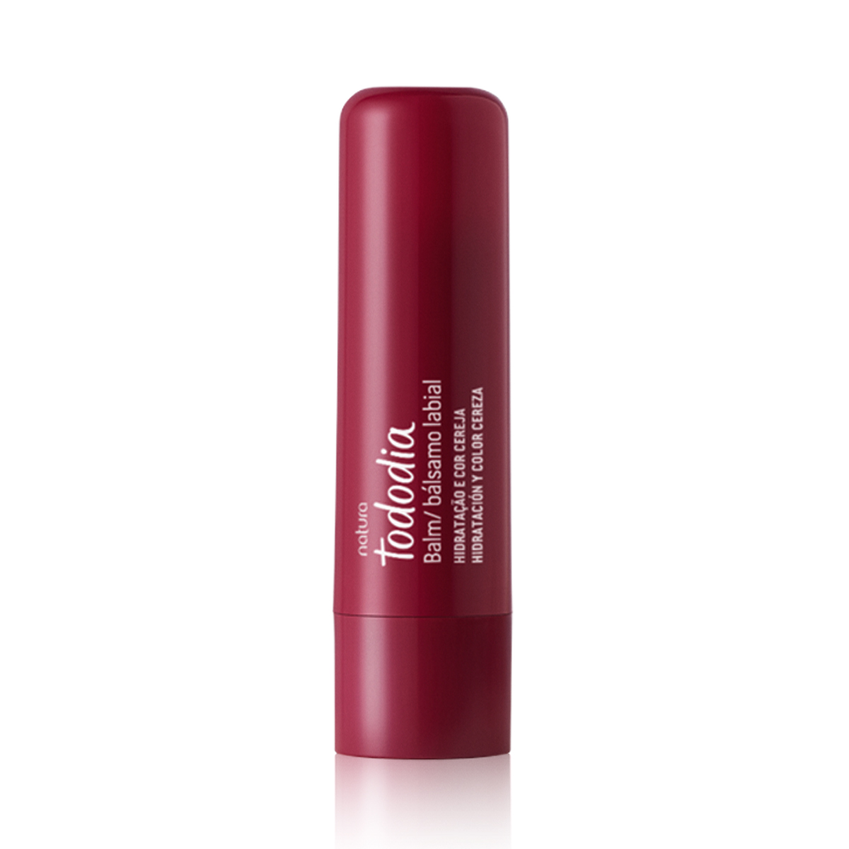 1768237372 830 Balm Labial Tododia Cereja