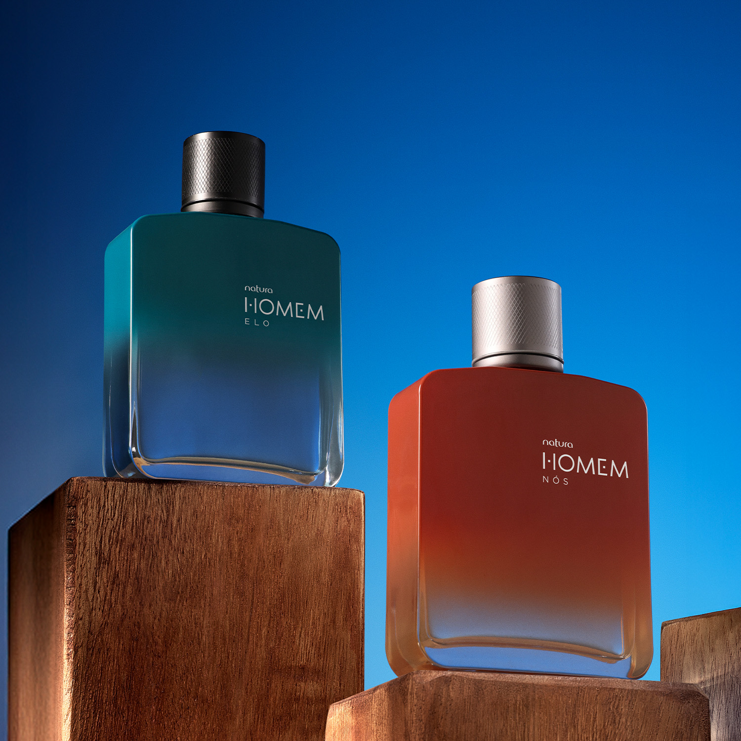 1768240173 493 Kit Natura Homem Elo e Natura Homem Nos