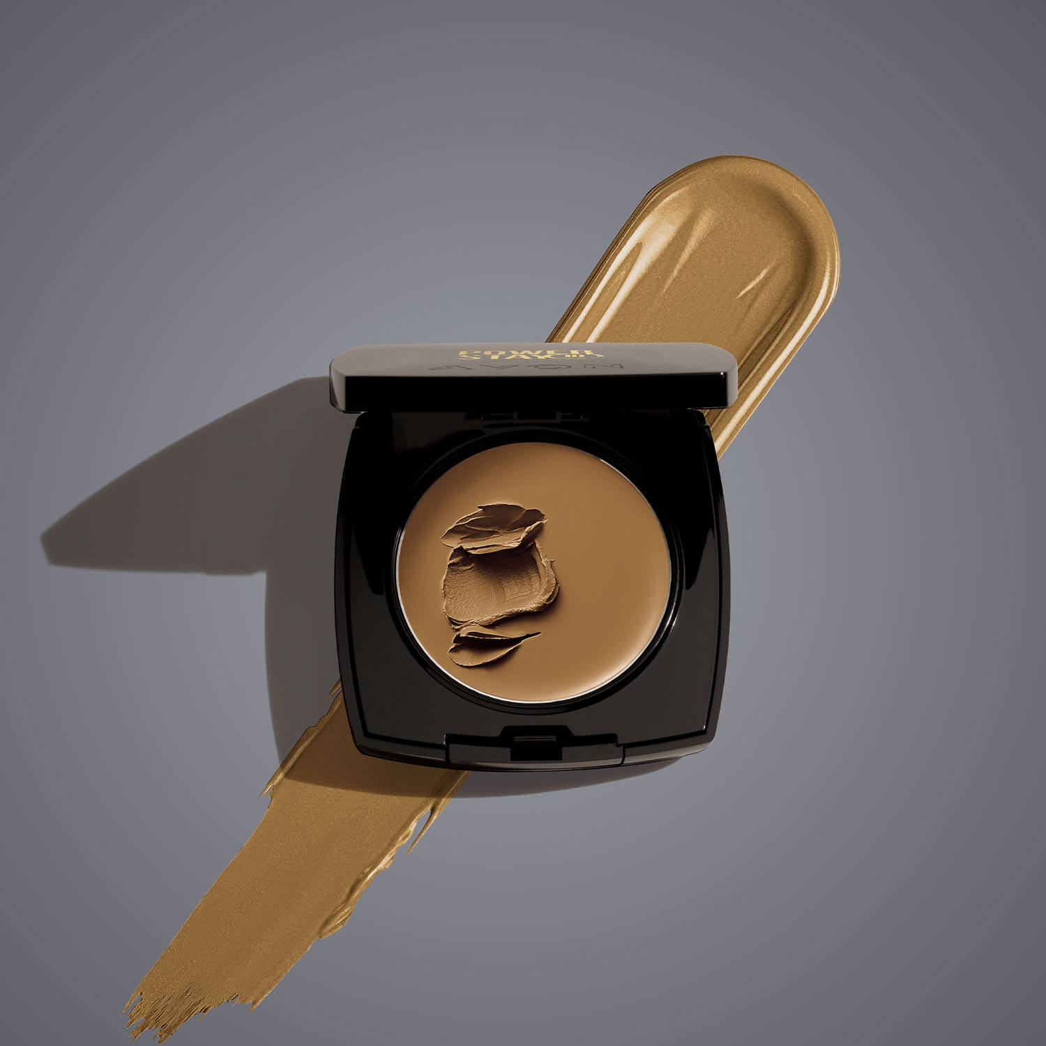1768243265 94 Power Stay Base Compacta