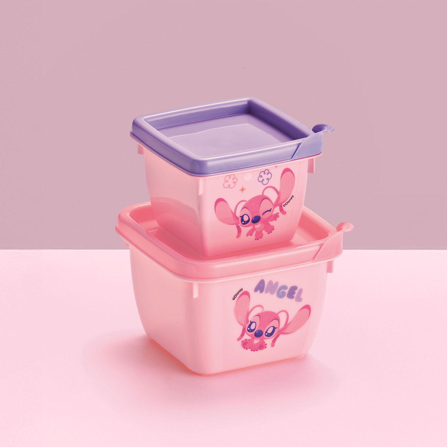 1768245220 705 Kit 2 Potes Connect Angel