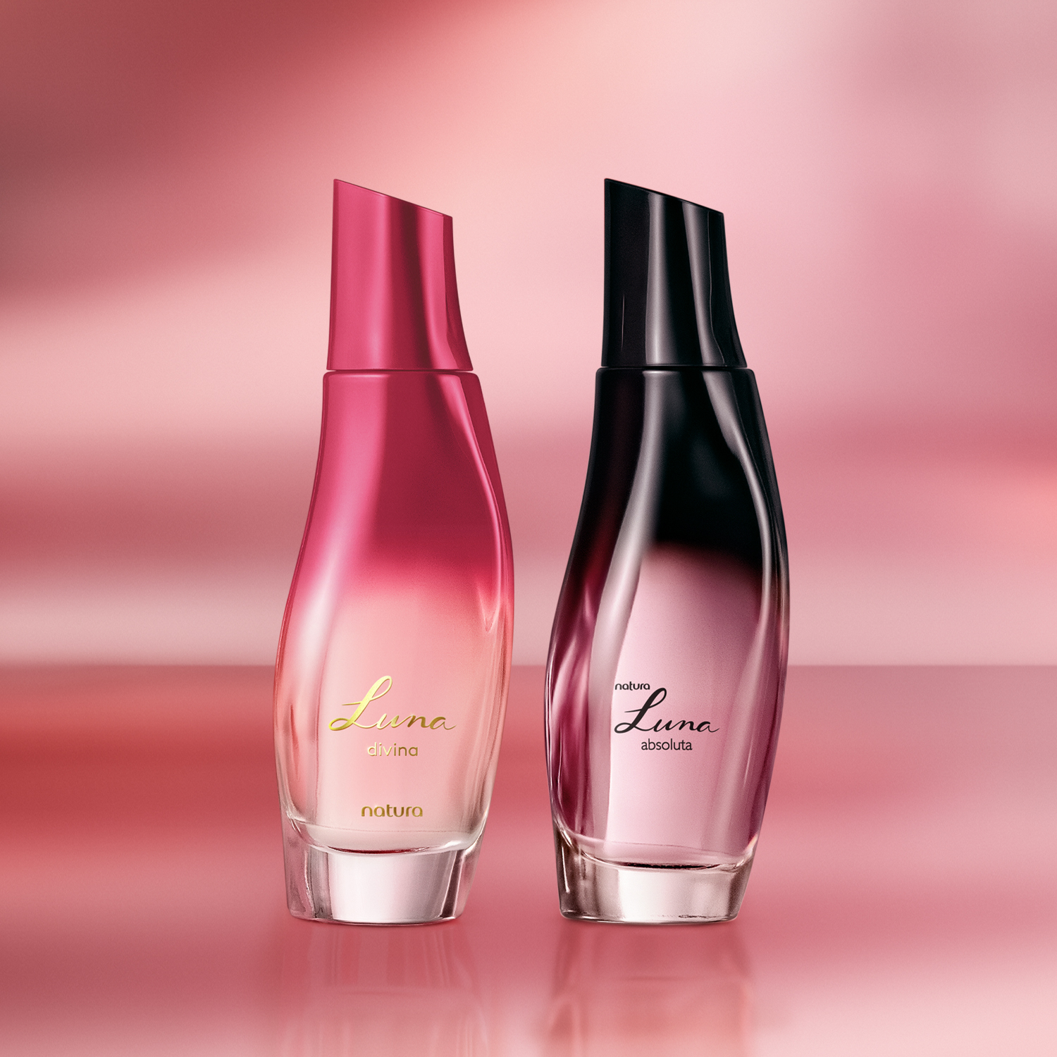 1768247756 859 Kit Luna Absoluta e Luna Divina 75 ml