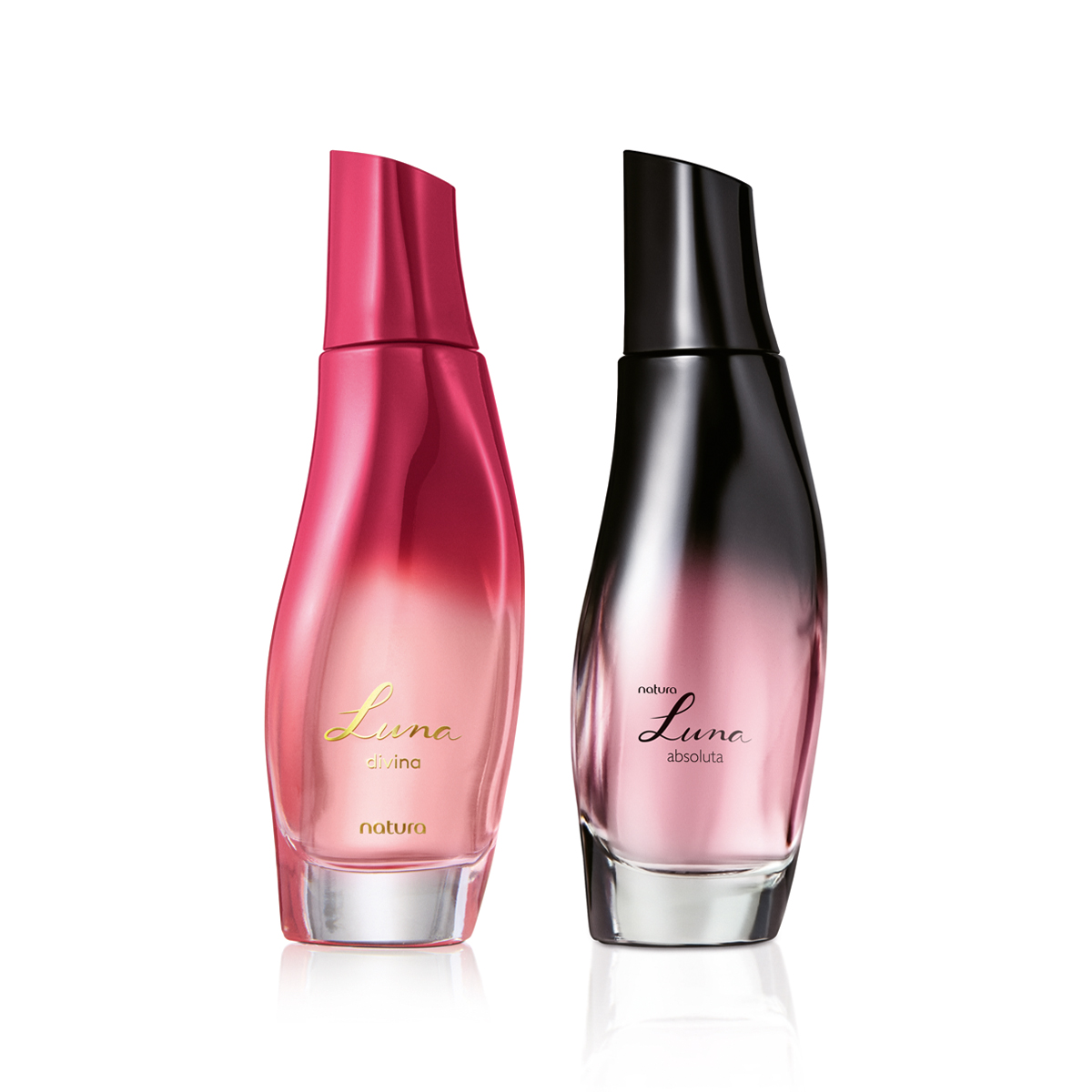 1768247756 949 Kit Luna Absoluta e Luna Divina 75 ml