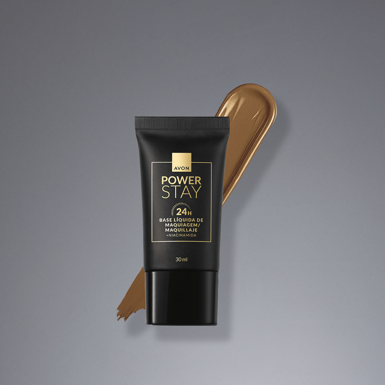 1768250179 787 Power Stay Base Liquida Reinvention
