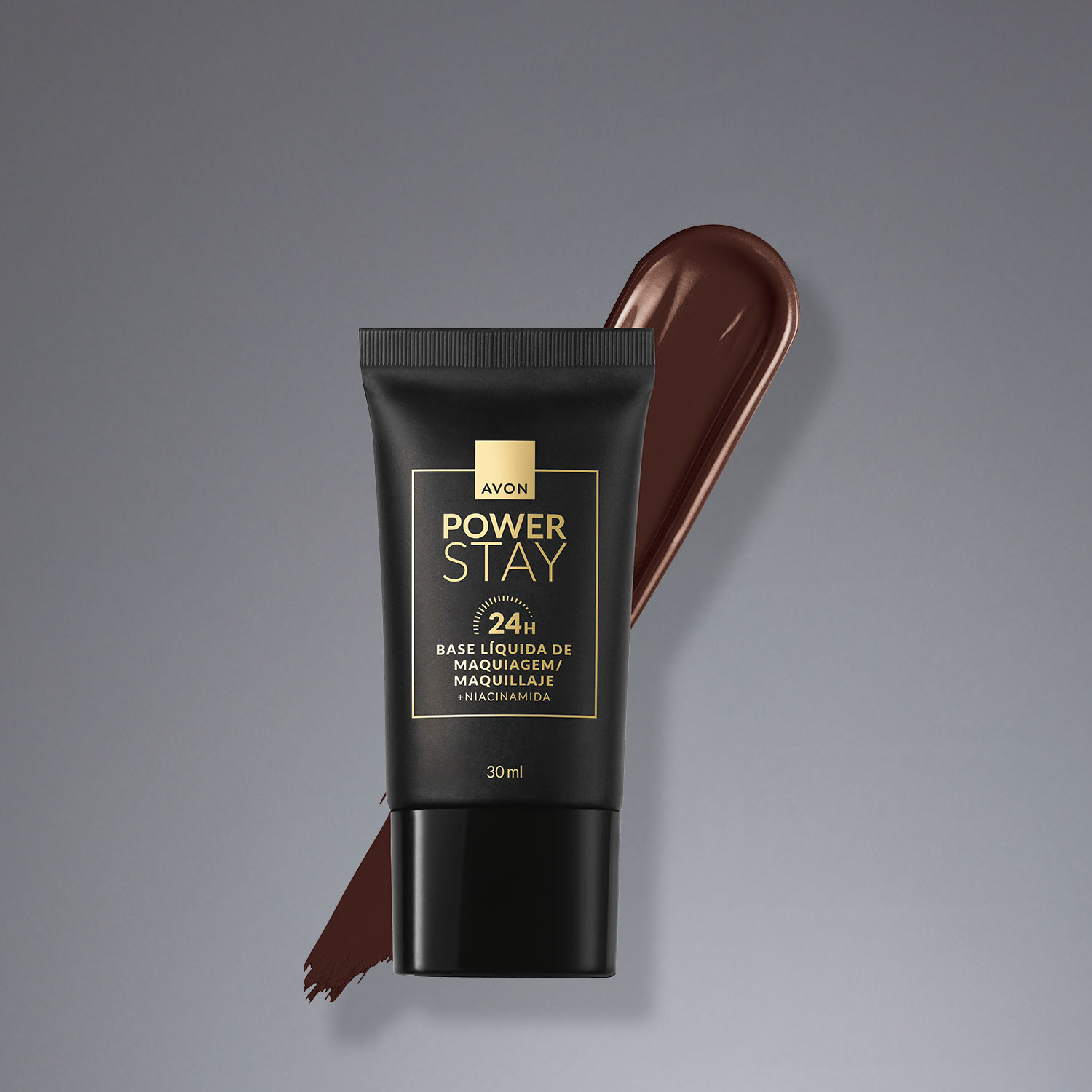 1768251152 799 Power Stay Base Liquida Reinvention