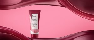 Creme Desodorante Nutritivo para o Corpo Tododia Cereja e Avelã [NATBRA-23218]