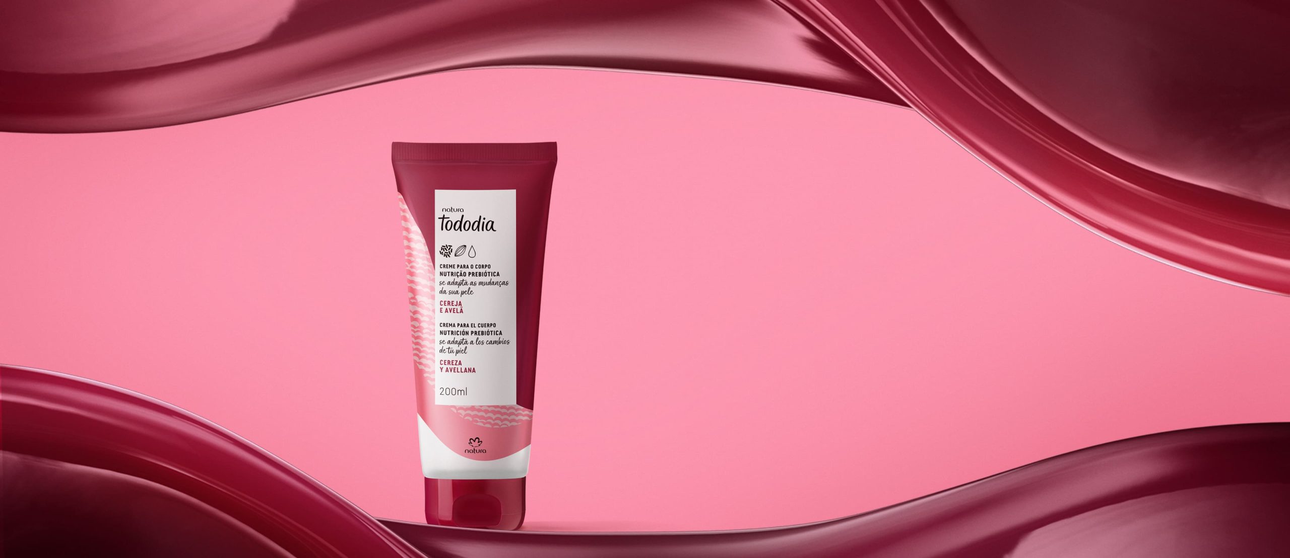 1768253275 Creme Desodorante Nutritivo para o Corpo Tododia Cereja e Avela scaled