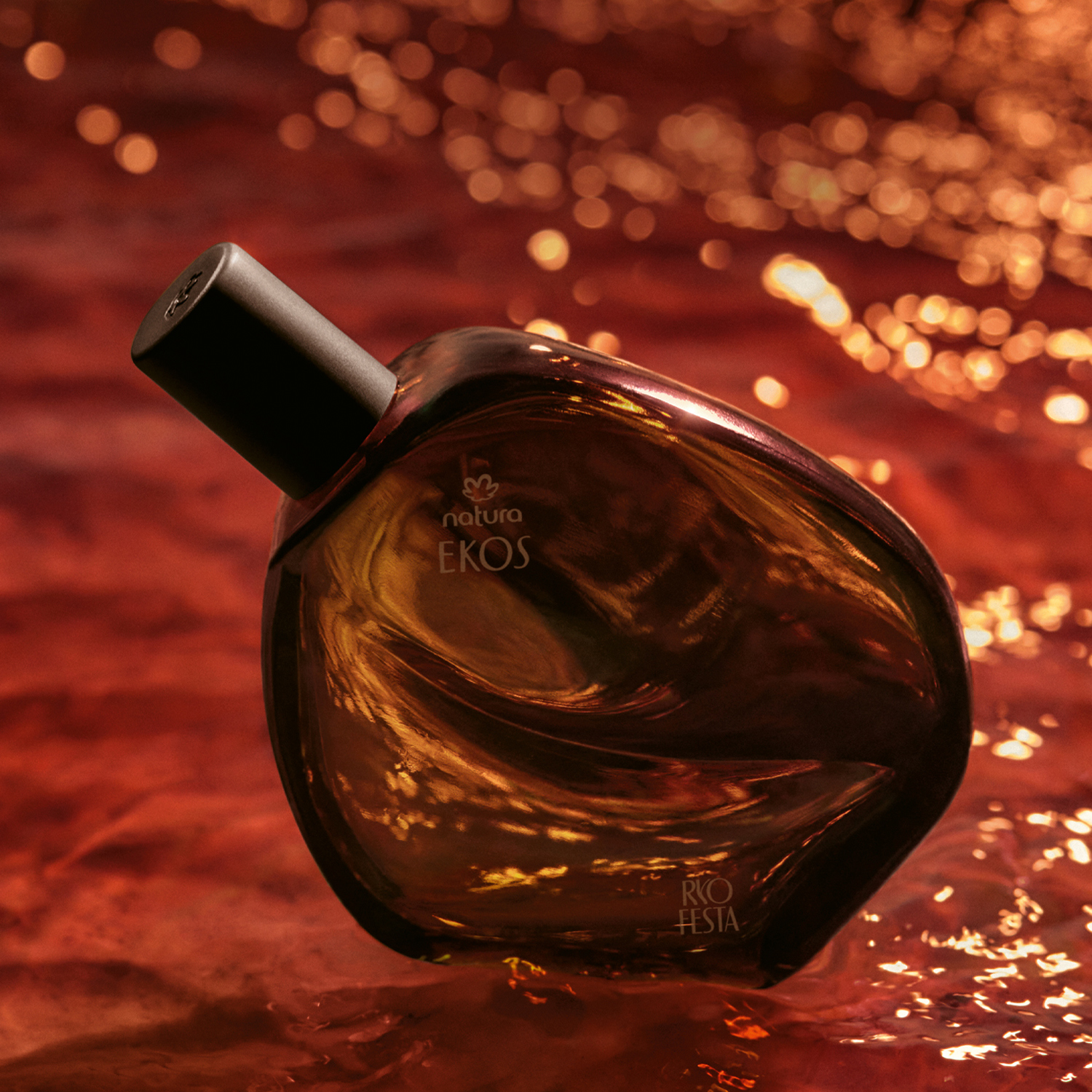 Ekos Ryo Festa 75 ml 4 1768257382 410 Ekos Ryo Festa 75 ml