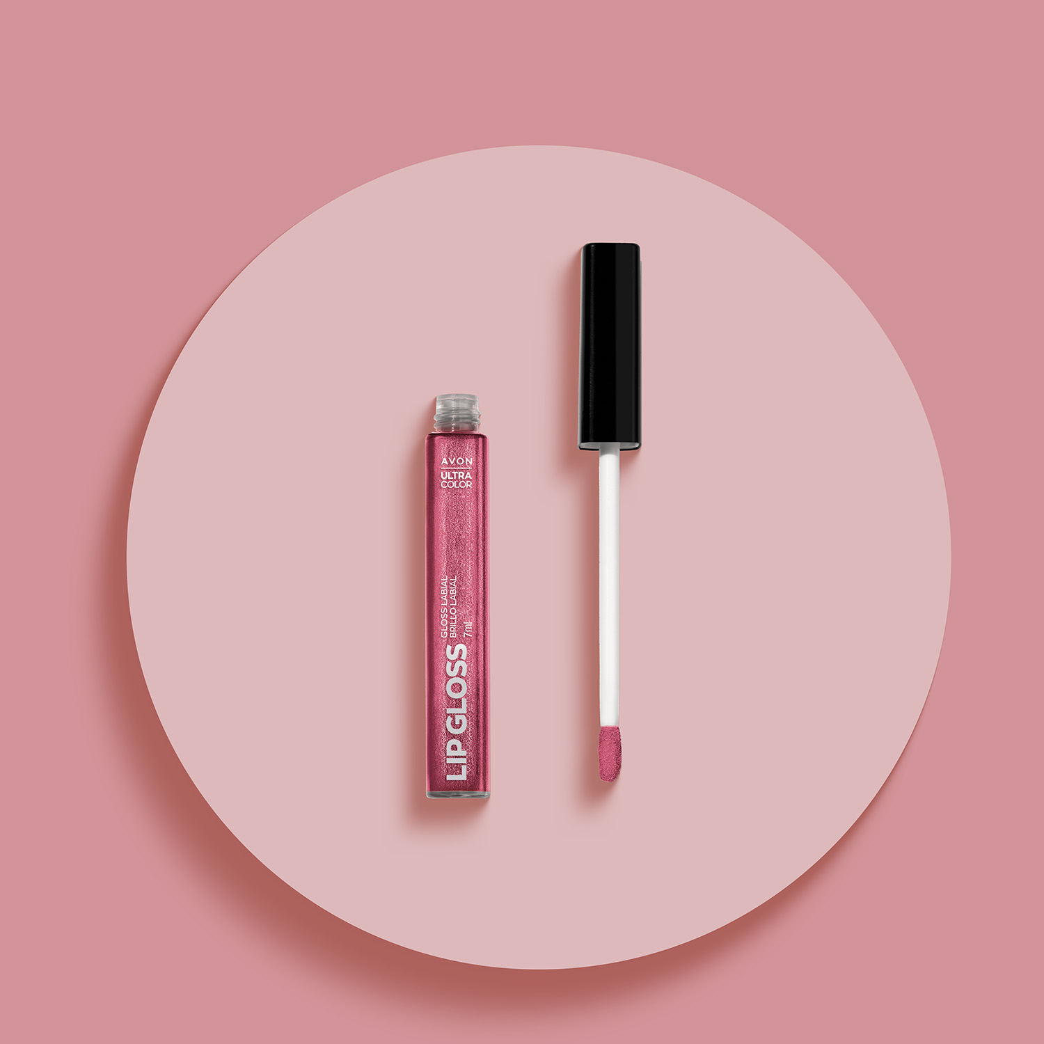 1768257862 156 Avon Ultra Color Gloss Labial