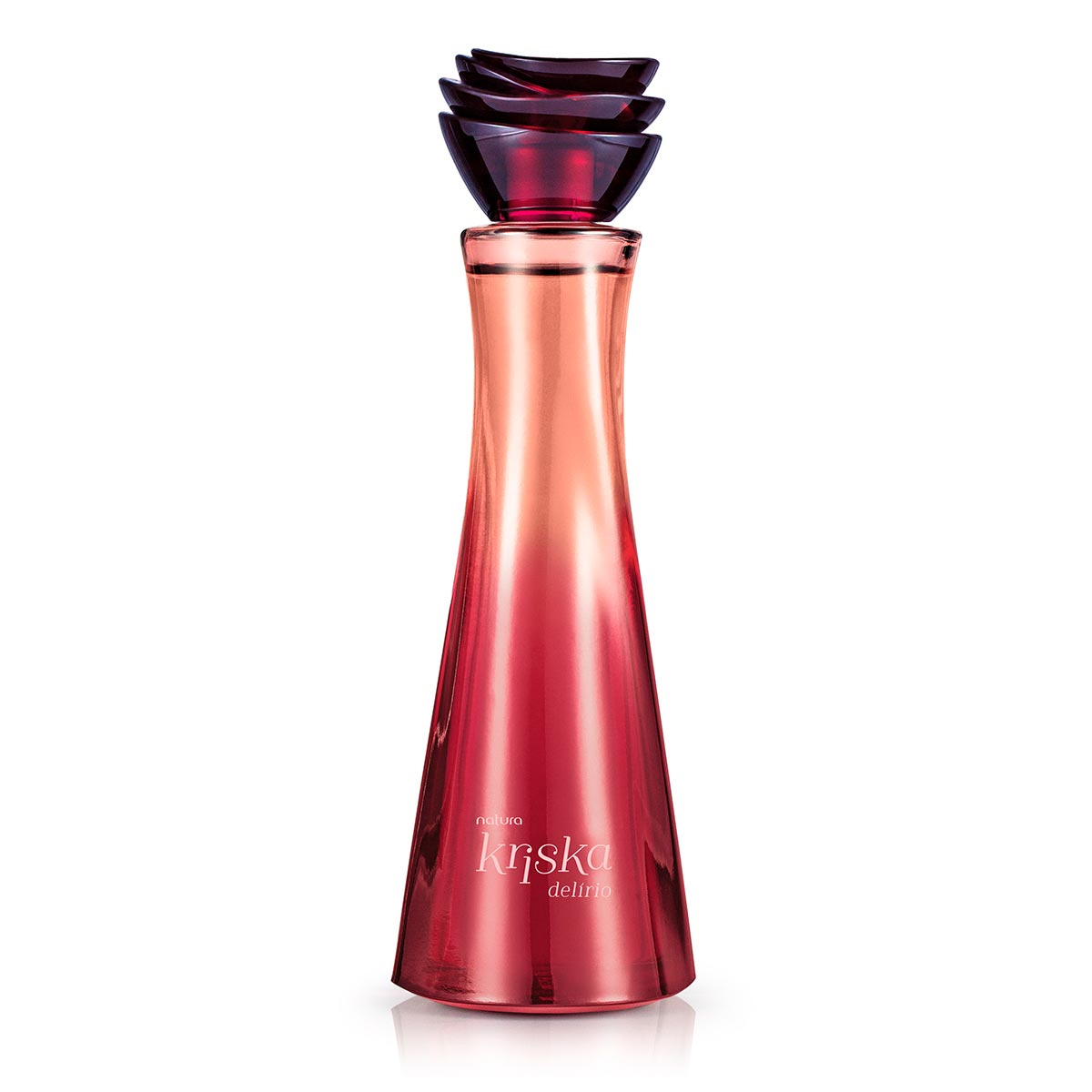 1768258648 637 Kriska Delirio 100 ml