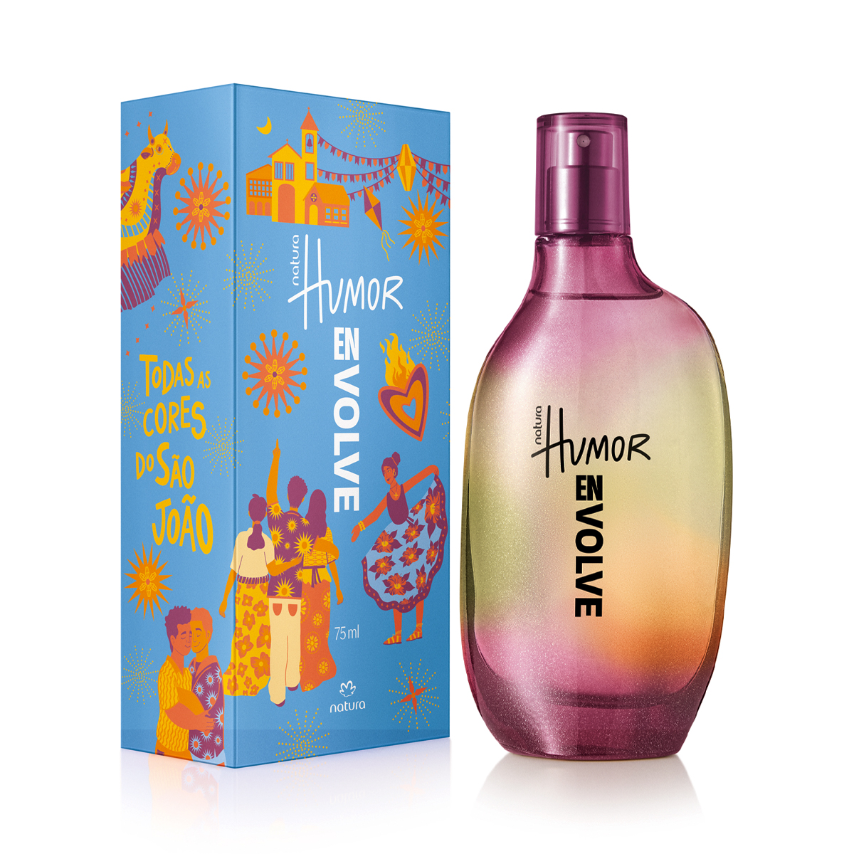 1768260037 333 Humor Envolve Edicao Sao Joao 75 ml