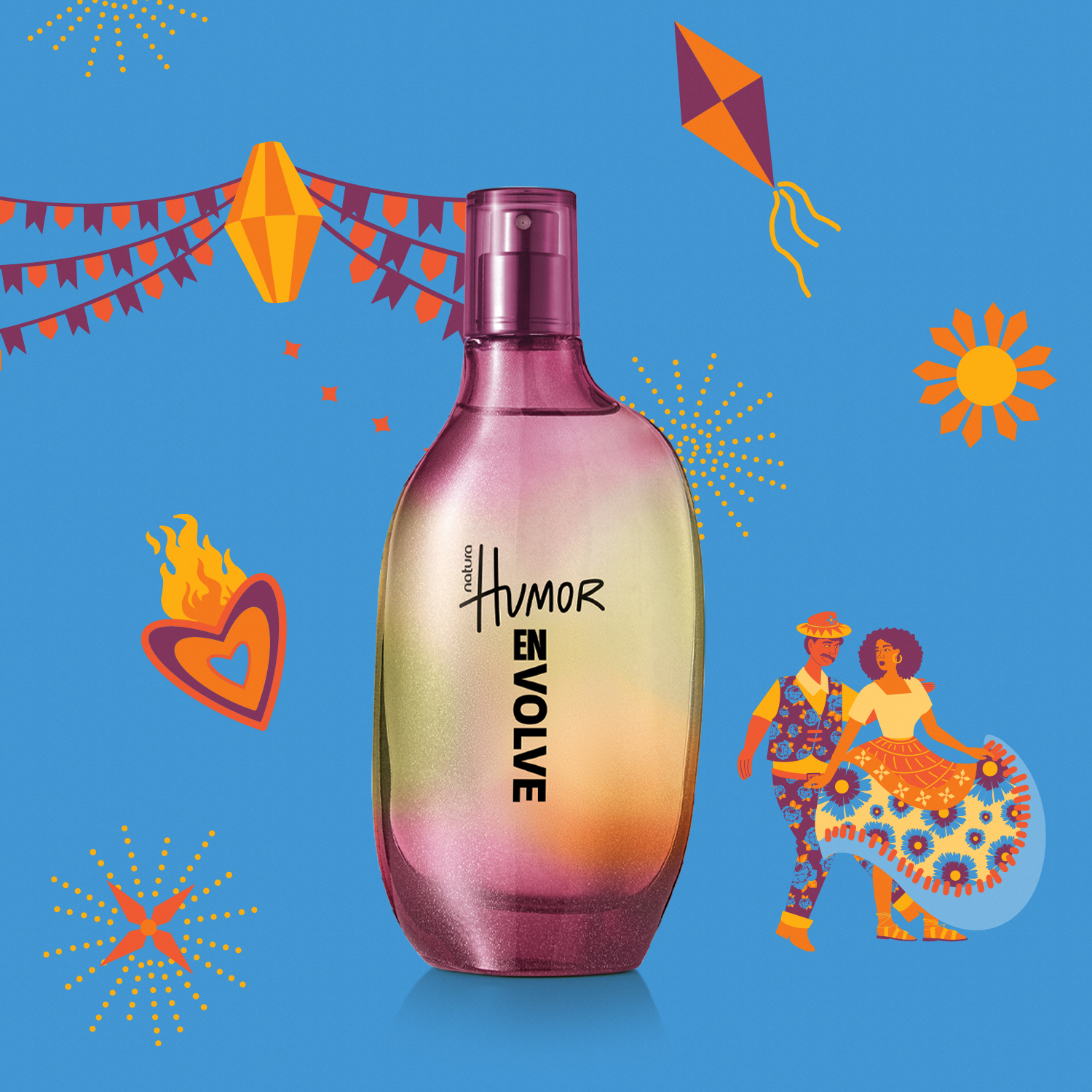 1768260037 605 Humor Envolve Edicao Sao Joao 75 ml